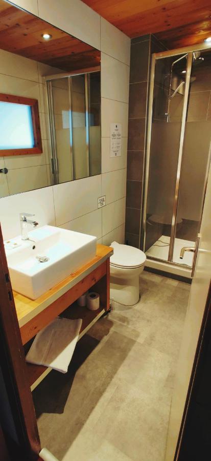 Le Rookie Mountain Hotel 2*