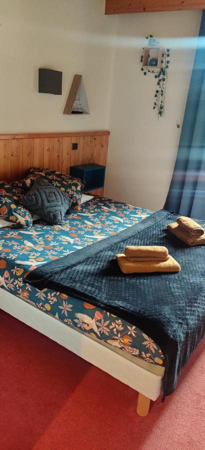 Le Rookie Mountain Hotel 2*